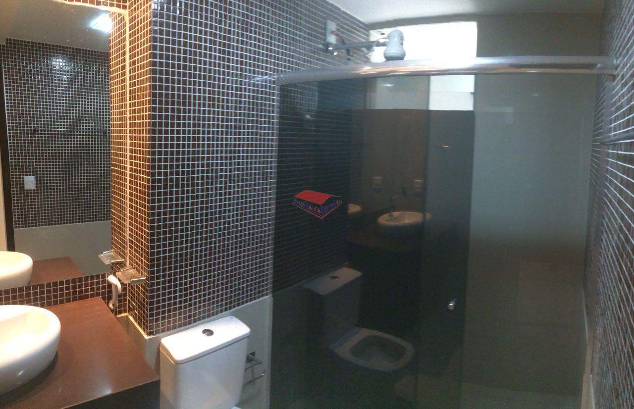 Cobertura à venda com 3 quartos, 148m² - Foto 16